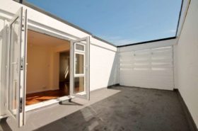 3 Bedroom Flat